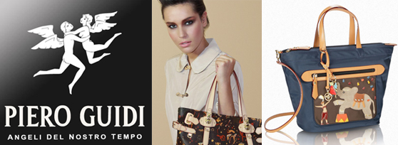 piero guidi borse scontate