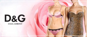 dolce-gabbana-donna-abbigliamento-ed-intimo-prezzi-unici