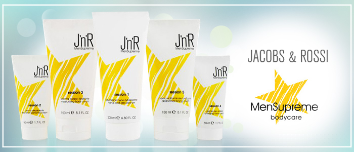 confezione-regalo-beauty-man-jacobsrossi-offerta