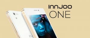 SmartPhone InnJoo ONE