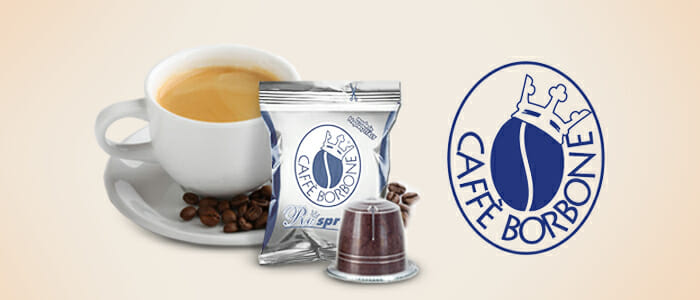caffe-borbone-capsule-compatibili-nespresso