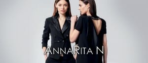 Extra Sconto AnnaRita N abbigliamento donna