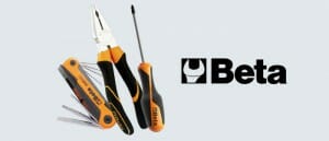 Beta Utensili professionali
