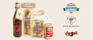 Bontà delle Murgie