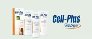 Bios Line Cell-Plus Corpo Perfetto