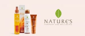 Creme-Solari-Natures