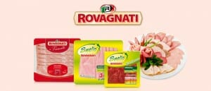 Sono tornati...Rovagnati affettati!