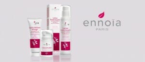 Ennoïa Cosmesi per Viso, Mani e Corpo