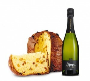 scuderia-panettone