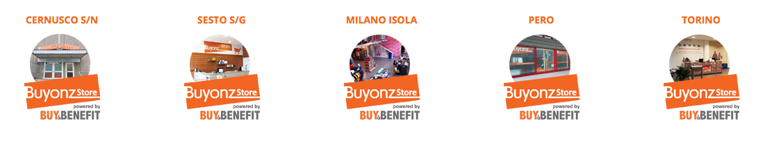 Schermata 2016-12-27 alle 16.50.20
