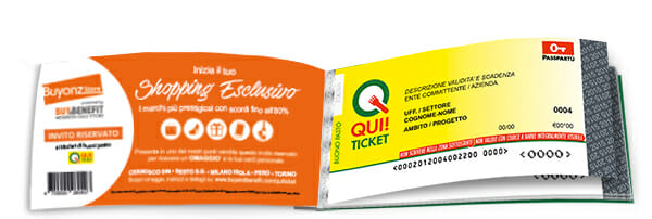 ticket-1
