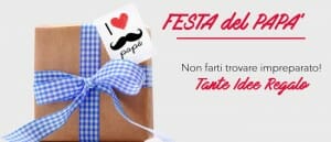 Festa del Papà