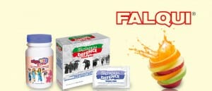 Italstadium e ZiguVit integratori alimentari