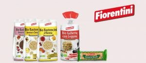 Fiorentini Bio novità e nuovi arrivi