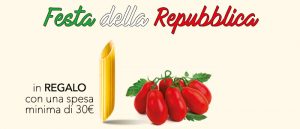 Speciale Festa della Repubblica