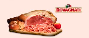 Promozione Rovagnati Gambetto 24 mesi