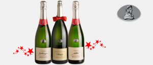 Nuovi arrivi: Bredasole cantine di Franciacorta