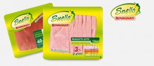 ROVAGNATI-SNELLO-PROMO_1