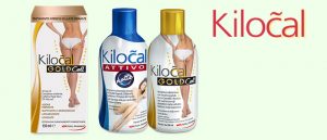 Kilocal: Cosmesi e Integratori-Trattamenti Combinati