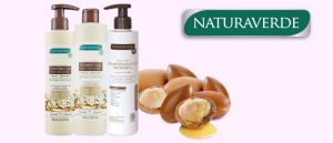Naturaverde Bio: un universo di bellezza e benessere