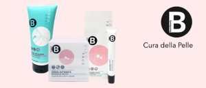 Basic Beauty by Kelemata: Baobab Cosmesi