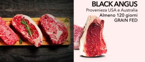 Quabas Black Angus Americano