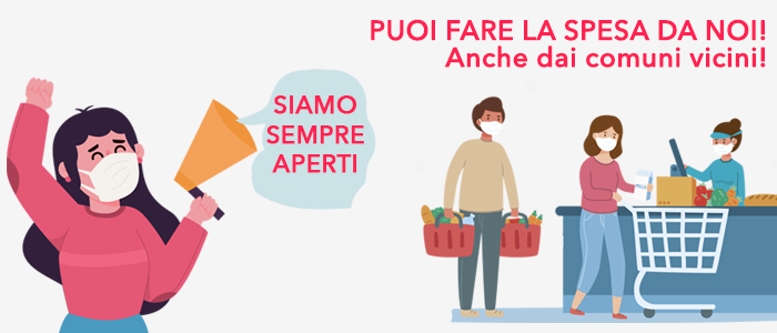 sempre-aperti