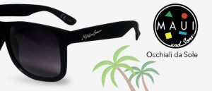 Maui and Sons Occhiali da Sole