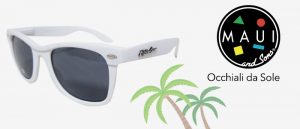 Maui and Sons Occhiali da Sole