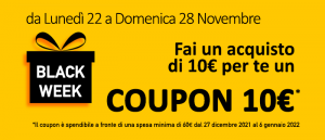 Spendi & Riprendi