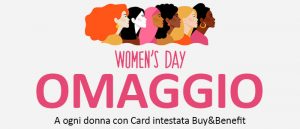festa-donna