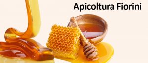 Apicoltura Fiorini Miele dalla Valtellina