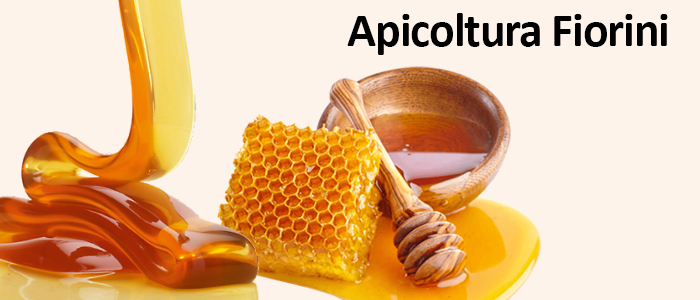 Apicoltura Fiorini Miele dalla Valtellina
