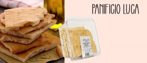 panificio-luca