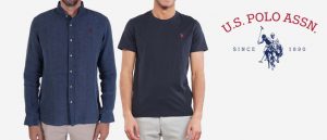 us-polo