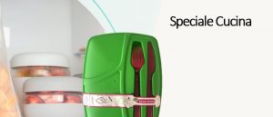 PROMO Speciale Cucina2