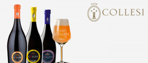 Collesi: Birre Artigianali NUOVI ARRIVI