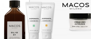 Macos Milano Cosmesi: nuovi arrivi e novità