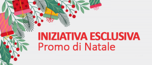 Buy&Benefit: PROMO Natale 2023