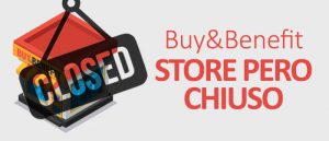 Speciale Store Pero: uno sconto esclusivo per te