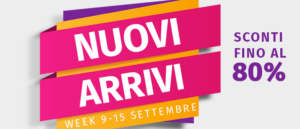 NUOVI-ARRIVI_week-9-15-settembre-2024