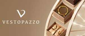 Vestopazzo il mondo dentro - Gioielli e accessori