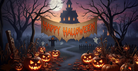 post halloween-2025-10