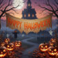 post halloween-2025-10