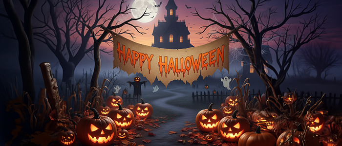 post halloween-2025-10